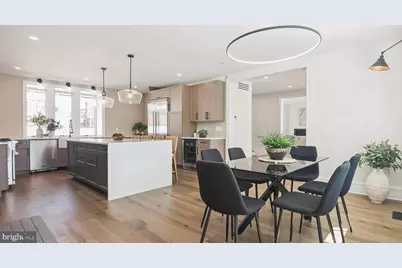 615 E Mt. Pleasant, Philadelphia, PA 19119 - Photo 15