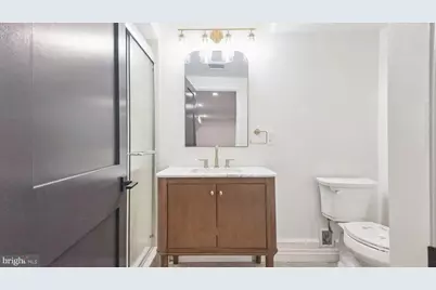 615 E Mt. Pleasant, Philadelphia, PA 19119 - Photo 37