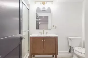 615 E Mt Pleasant, Philadelphia, PA 19119 - Photo 37