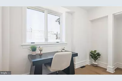 615 E Mt. Pleasant, Philadelphia, PA 19119 - Photo 21