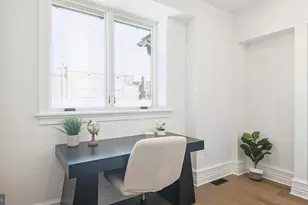 615 E Mt Pleasant, Philadelphia, PA 19119 - Photo 21