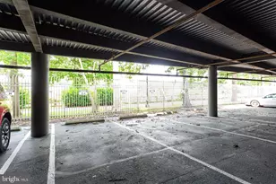 2 Leverington Ave, Philadelphia, PA 19127 - Photo 33