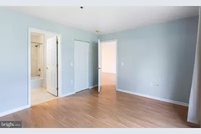 2 Leverington Avenue #38, Philadelphia, PA 19127 - Photo 15