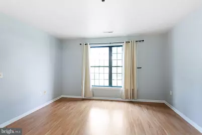 2 Leverington Avenue #38, Philadelphia, PA 19127 - Photo 17