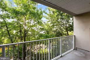 2 Leverington Ave, Philadelphia, PA 19127 - Photo 11