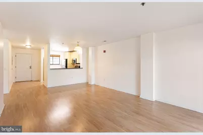 2 Leverington Avenue #38, Philadelphia, PA 19127 - Photo 9