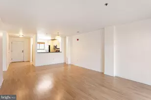 2 Leverington Ave, Philadelphia, PA 19127 - Photo 9