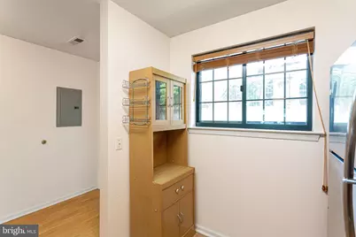 2 Leverington Avenue #38, Philadelphia, PA 19127 - Photo 5