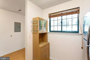 2 Leverington Ave, Philadelphia, PA 19127 - Photo 5
