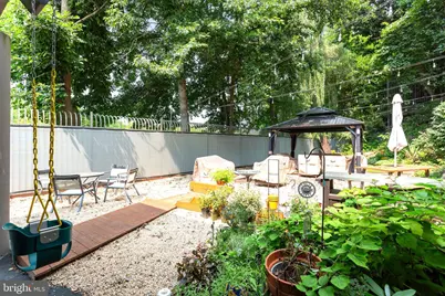 2 Leverington Avenue #38, Philadelphia, PA 19127 - Photo 25