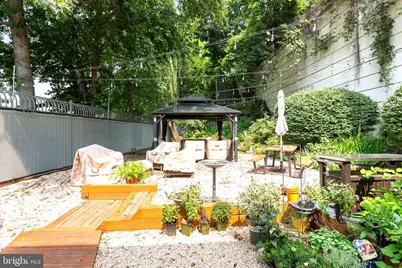 2 Leverington Avenue #38, Philadelphia, PA 19127 - Photo 27