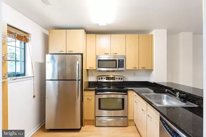 2 Leverington Avenue #38, Philadelphia, PA 19127 - Photo 3