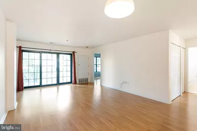 2 Leverington Avenue #38, Philadelphia, PA 19127 - Photo 7