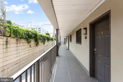 2 Leverington Avenue #38, Philadelphia, PA 19127 - Photo 23