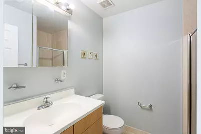 2 Leverington Avenue #38, Philadelphia, PA 19127 - Photo 19