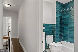 1457 N Corlies St, Philadelphia, PA 19121 - Photo 23
