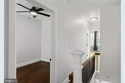 1457 N Corlies Street, Philadelphia, PA 19121 - Photo 17