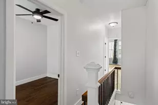 1457 N Corlies St, Philadelphia, PA 19121 - Photo 17