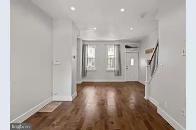1457 N Corlies Street, Philadelphia, PA 19121 - Photo 9