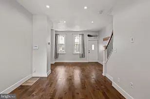 1457 N Corlies St, Philadelphia, PA 19121 - Photo 9