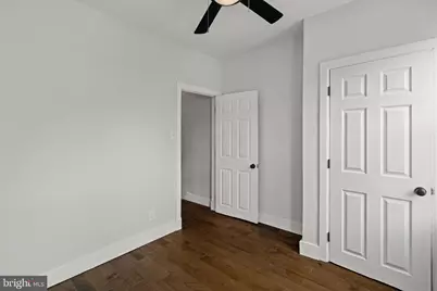1457 N Corlies Street, Philadelphia, PA 19121 - Photo 19