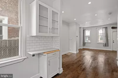 1457 N Corlies Street, Philadelphia, PA 19121 - Photo 13