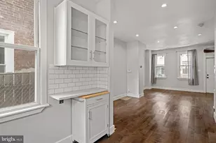 1457 N Corlies St, Philadelphia, PA 19121 - Photo 13