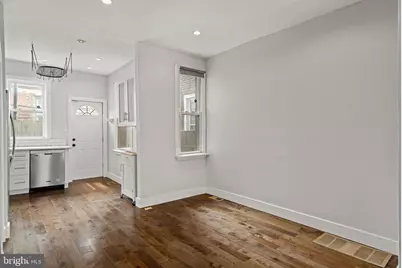 1457 N Corlies Street, Philadelphia, PA 19121 - Photo 7
