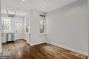 1457 N Corlies St, Philadelphia, PA 19121 - Photo 7