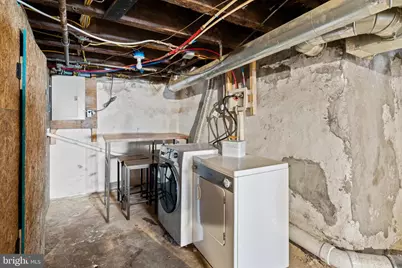 1457 N Corlies Street, Philadelphia, PA 19121 - Photo 27