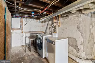 1457 N Corlies St, Philadelphia, PA 19121 - Photo 27