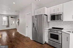 1457 N Corlies St, Philadelphia, PA 19121 - Photo 11