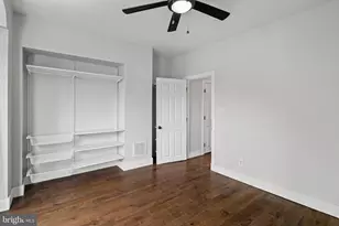 1457 N Corlies St, Philadelphia, PA 19121 - Photo 25