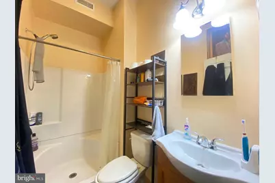 1214 N 5th Street #1F, Philadelphia, PA 19122 - Photo 7