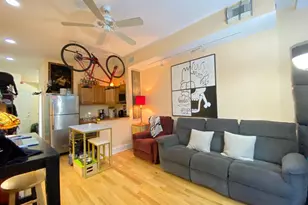 1214 N 5th St, Philadelphia, PA 19122 - Photo 3
