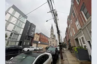 1214 N 5th Street #1F, Philadelphia, PA 19122 - Photo 13