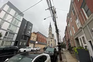 1214 N 5th St, Philadelphia, PA 19122 - Photo 13