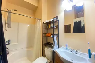 1214 N 5th St, Philadelphia, PA 19122 - Photo 9