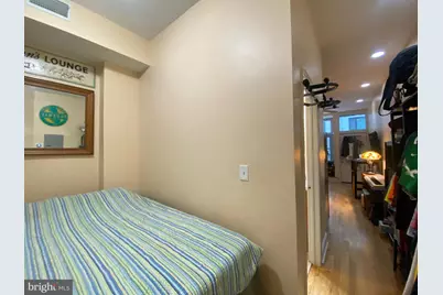 1214 N 5th Street #1F, Philadelphia, PA 19122 - Photo 11