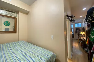 1214 N 5th St, Philadelphia, PA 19122 - Photo 11