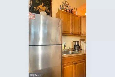 1214 N 5th Street #1F, Philadelphia, PA 19122 - Photo 5