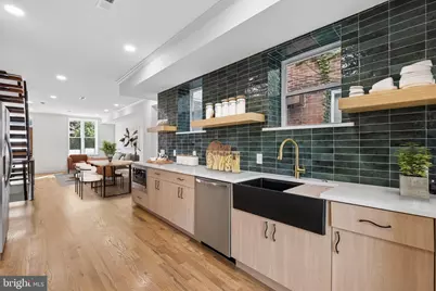 1231 S Markoe Street, Philadelphia, PA 19143 - Photo 11