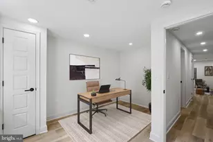 1231 S Markoe St, Philadelphia, PA 19143 - Photo 33