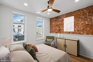 1231 S Markoe St, Philadelphia, PA 19143 - Photo 25