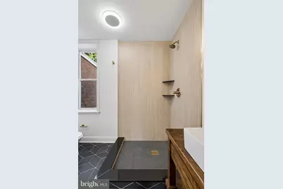 1231 S Markoe Street, Philadelphia, PA 19143 - Photo 21