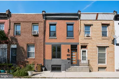 1231 S Markoe Street, Philadelphia, PA 19143 - Photo 35