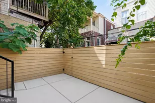 1231 S Markoe St, Philadelphia, PA 19143 - Photo 15