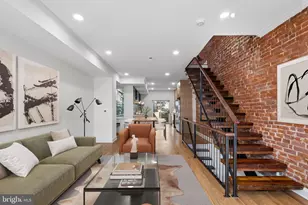 1231 S Markoe St, Philadelphia, PA 19143 - Photo 3