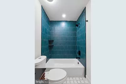 1231 S Markoe Street, Philadelphia, PA 19143 - Photo 27