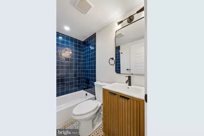 1231 S Markoe Street, Philadelphia, PA 19143 - Photo 31